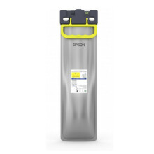 Epson Tinte C13T05B44N XXL Gelb bis zu 50.000 Seiten