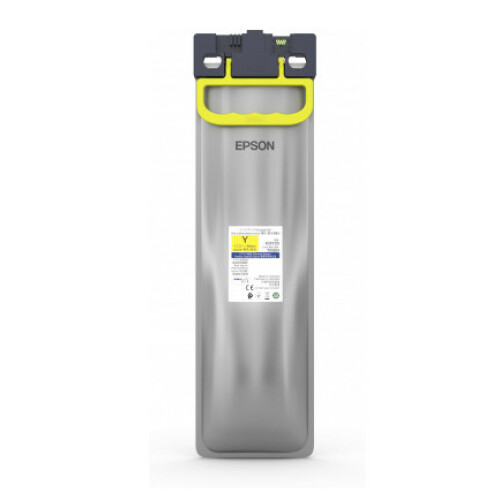Epson Epson T05B4 - tamaño XXL - ja