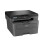 Brother BROTHER Multifunctionele printer 6