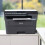 Brother BROTHER Multifunctionele printer 3