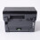 Brother BROTHER Multifunctionele printer 2