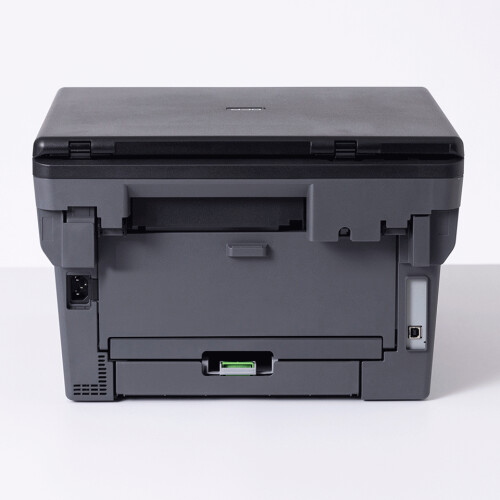 Brother BROTHER Multifunctionele printer 1
