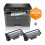 Brother BROTHER Multifunctionele printer 1