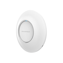 Grandstream GWN7615 802.11ac Wave-2 33:3 Enterprise Wi-Fi A
