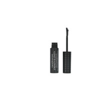 bareMinerals Strength & Length Brow Gel e?p???t?s???? ?e ??? e?d?????s?? f?t???? p????e?s??, p?? d??e? ????a, s???a ?a? ???s?? sta f??d?a, vegan