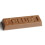 McVitie's Milk Chocolate Biscuit Bars 6 x 6 Multipck (Full box) (Gold) 2