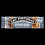 Eat Natural Fruit & Nut Bars Protein Peanuts Dark Chocolate 20 x 40g 4