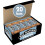 Eat Natural Fruit & Nut Bars Protein Peanuts Dark Chocolate 20 x 40g 1