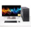 StarTech.com DISPLAYPORT 2.1 CABLE 8K 60HZ 6