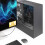 StarTech.com DISPLAYPORT 2.1 CABLE 8K 60HZ 7