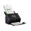 Canon Scanner A4 - CANON - DR-S350NW - 50ppm - 600dpi - WLAN, USB, LAN 7
