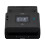 Canon Scanner A4 - CANON - DR-S350NW - 50ppm - 600dpi - WLAN, USB, LAN 4