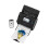 Canon Scanner A4 - CANON - DR-S350NW - 50ppm - 600dpi - WLAN, USB, LAN 3