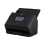 Canon Scanner A4 - CANON - DR-S350NW - 50ppm - 600dpi - WLAN, USB, LAN 5