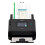 Canon Scanner A4 - CANON - DR-S350NW - 50ppm - 600dpi - WLAN, USB, LAN 1