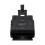 Canon Scanner A4 - CANON - DR-S350NW - 50ppm - 600dpi - WLAN, USB, LAN 6