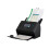 Canon Scanner A4 - CANON - DR-S350NW - 50ppm - 600dpi - WLAN, USB, LAN 2