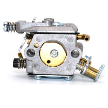 Gs410c Carburetor For Wt780 -781 For Efco Oleo-Mac 937 941cx Gs370 Gs410cx Gs440 Gs450 Gs451 Chainsaws