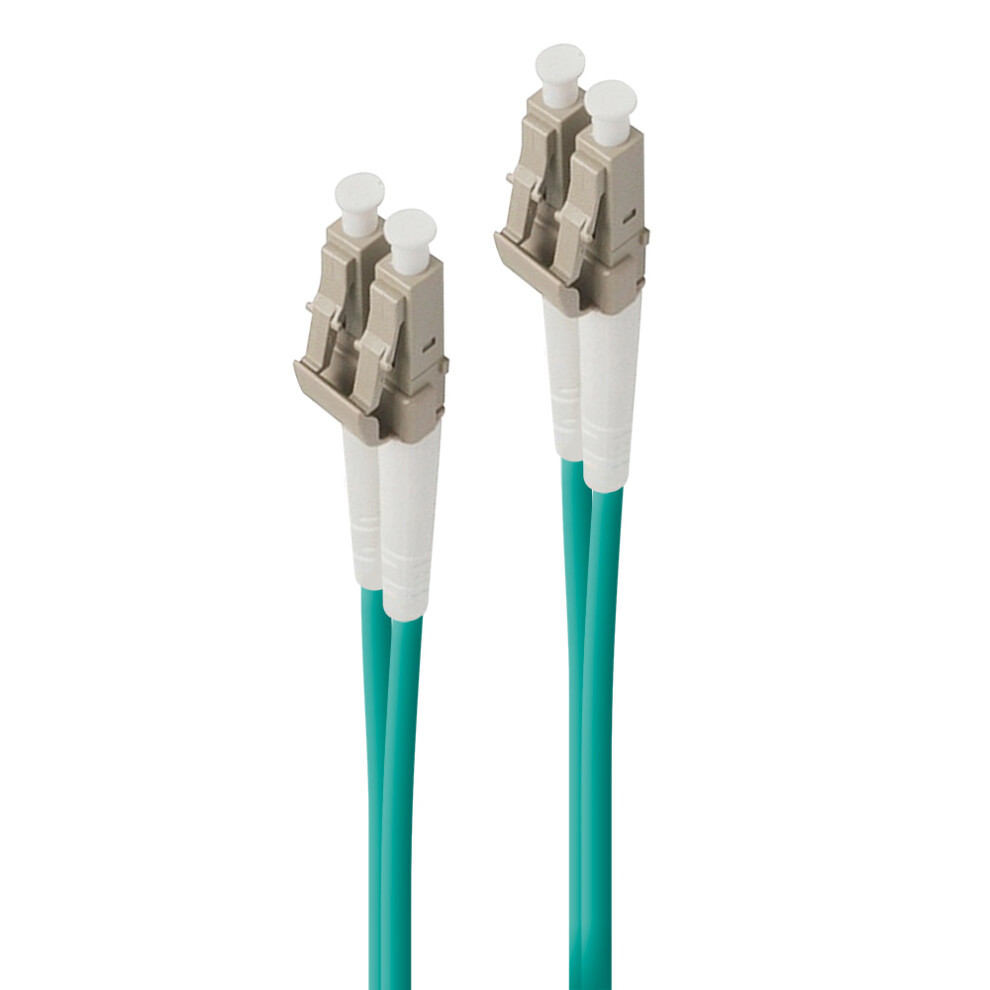 0.5M Lc-Lc 40G/100G Mmd Lszh 9350784006301