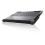 Targus Support ventilato per computer - TARGUS - Chill Mat + - 4 porte USB 2.0 - Nero - 2 ventilatori 4