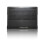 Targus Support ventilato per computer - TARGUS - Chill Mat + - 4 porte USB 2.0 - Nero - 2 ventilatori 1