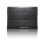 Targus Support ventilato per computer - TARGUS - Chill Mat + - 4 porte USB 2.0 - Nero - 2 ventilatori 3