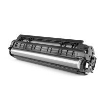 HP LaserJet ontwikkel eenheid 300.000 pagina's voor Managed MFP E72525