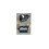 HP HP 822531-001 ventola, raffreddatore e radiatore per case PC 1