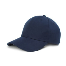(Marineblau – nur 1 Probe – Altersgruppe) Hut, bestickte Hüte, bedruckte Hüte, Logo-Kappe, hochwertiger