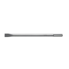 Burin plat SDS-max DEWALT 25x400mm - DT60704-QZ