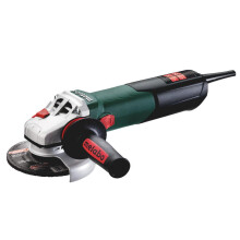 Vinkelsliber 125 mm WEV 15-125 Quick HT - ME 600562000