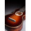Standardowe struny do ukulele Martin M600 5