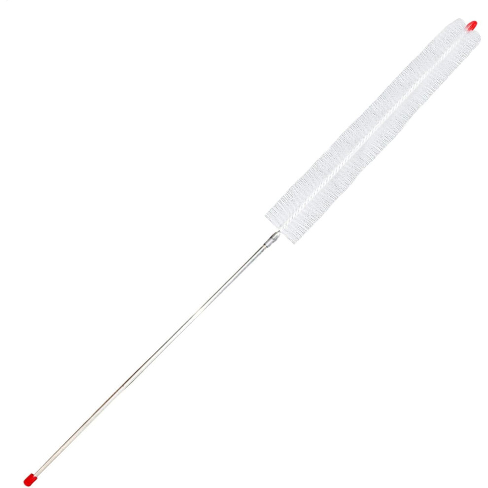 Rolling Washing Machine Cleaning Brush,Washing Machine Cleaning Tools - Washing Machine Cleaner, Crevice Brush of Drum Washing Machine for Inner