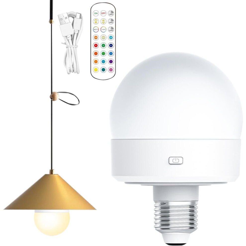 Lamp Bulb - E26 Standard Base Warm Bulbs | 3.5W Warm Decorative Bulbs Replacement For Basement Laundry Room Closet Hallway Entryway Light/White