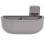 Petmate Double Diner Kennel Bowl 1