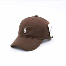 Unisex bestickte Hip-Hop Snapback Baseballkappe - Verstellbar, Outdoor, Mehrzweck-Dad Cap
