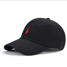 (2-verstellbar)Unisex Stickerei Baseball Caps Herren Casual Sport Cap Damen Outdoor Sonnenschutz und