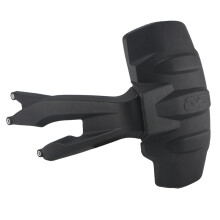 (Schwarz)R1250GS Adventure R1200GS Motorrad Kotflügel Kotflügel Für BMW gs1200 LC R 1200 1250 GS/ADV
