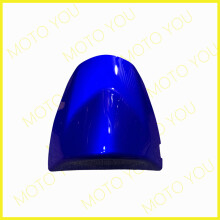 (sininen) Kawasaki Ninja ZX6R 636 2003 2004 636 Z750 Z1000 2003-2006 2005 2006 vihreälle moottoripyörälle