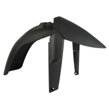 Motorcycle Front Fender Wheel Cover Lower For BMW R1250GS Adventure K51 2019-2024/R1200GS K50 2013 2014