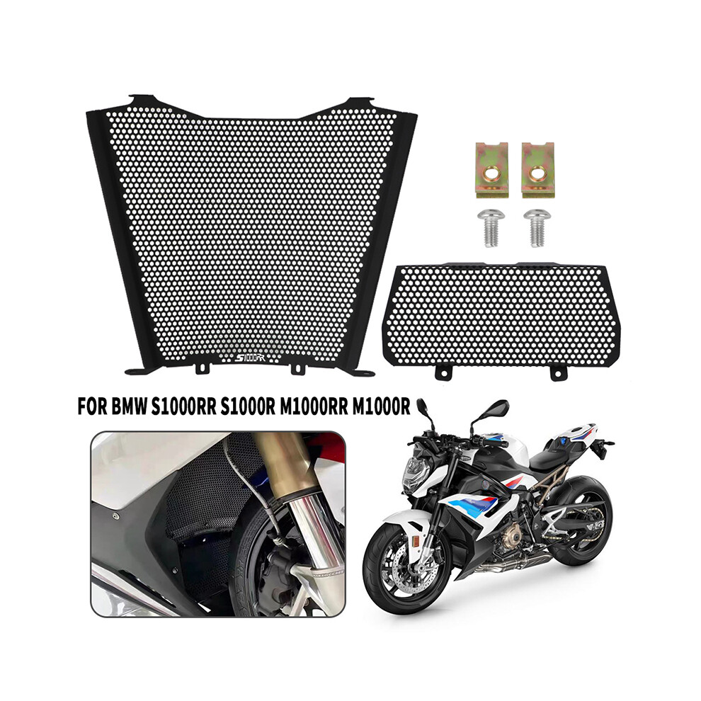 Kentekenplaathouder Motorfiets Voor Bmw S1000RR S1000R