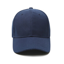 (Marineblau, 2–5 Hüte, Altersgruppe) Hut, hochwertige Baseballkappen, Herren-Golfmützen, Stickerei,