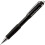 Pentel Μηχανικό Μολύβι Pentel Twist-Erase III, 0.5 mm, Μαύρο 5