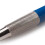 Staedtler Staedtler Mars Technico Lead Holder (780 C) 3