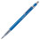 Staedtler Staedtler Mars Technico Lead Holder (780 C) 1