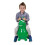 Ginnic Rody Bounce Horse Green 3