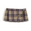 Webkinz Kilt Rok Kleding 1