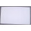 Yu-Gi-Oh! White Yugioh Magic the Gathering Playmat Play Mat Game PAD MAT 1/16 INCH Thick 1