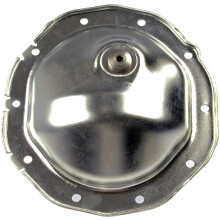 Dorman 697-706 Capac diferen?ial spate compatibil cu modele selectate