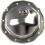 Dorman 697-706 Capac diferen?ial spate compatibil cu modele selectate 1